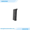 Siemens SIMATIC S7-1500 6ES7592-1BM00-0XB0 40-pin front connector PLC terminal block