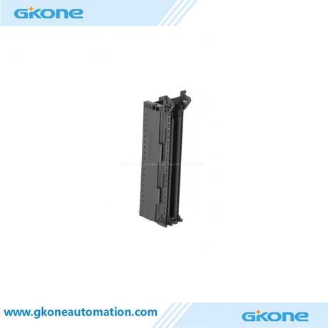 Siemens SIMATIC S7-1500 6ES7592-1BM00-0XB0 40-pin front connector PLC terminal block