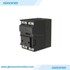Siemens 6ES7350-2AH01-0AE0 S7-300 High speed counter PLC module