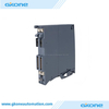 Siemens 6ES7522-1BL10-0AA0 SIMATIC S7-1500 32-channel DQ module 24VDC 0.5A output PLC System
