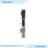 Siemens 6ES7193-6BP00-0DA0 ET 200SP PLC Base Unit BU15-P16+A0+2D
