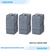 Siemens 6ES7212-1BG50-0XB0 S7-1200 G2 Compact CPU relay output PLC