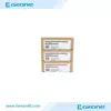 Siemens S7-300 Programmable Digital Control System EPROM I/O Module