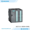 Siemens S7-300 6es7313-5bg04-0ab0 New and Original Controller PLC Module
