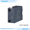 Siemens 6EP3333-3SB00-0AX0 SITOP PSU300S 24V 5A Power Supply
