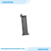 Siemens SIMATIC S7-1500 6ES7592-1BM00-0XB0 40-pin front connector PLC terminal block