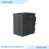 Siemens 6ES7350-2AH01-0AE0 S7-300 High speed counter PLC module