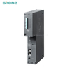Siemens 6ES7416-3FS07-0AB0 S7-400F CPU 416F-3 PN/DP Safety Controller