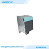 Siemens SINAMICS S120 Single Motor Module 6SL3120-1TE31-3AA3 Booksize format 