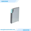 Siemens SINAMICS S120 6SL3120-1TE21-0AA4 9A output current Single Motor Module