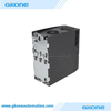 Siemens SINAMICS G120C inverter 6SL3210-1KE11-8UF2 0.55kW Unfiltered 3-Phase 400V AC drive
