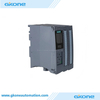 Siemens SIMATIC CPU S7-1500 6ES7511-1CK01-0AB0 All-in-one Compact PLC controller 