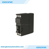 SIMATIC S7-300 6ES7360-3AA01-0AA0 IM 360 Interface module for PLC