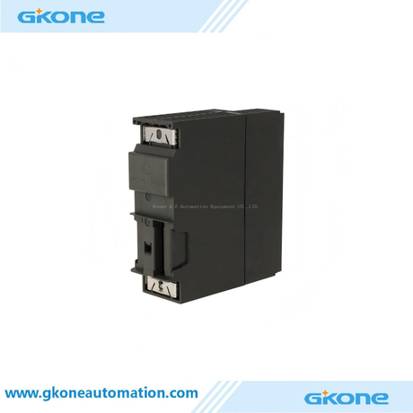 SIMATIC S7-300 6ES7360-3AA01-0AA0 IM 360 Interface module for PLC