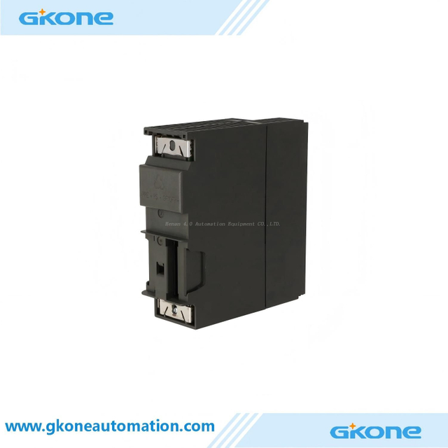 SIMATIC S7-300 6ES7360-3AA01-0AA0 IM 360 Interface module for PLC