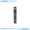 Siemens 6ES7522-1BL10-0AA0 SIMATIC S7-1500 32-channel DQ module 24VDC 0.5A output PLC System