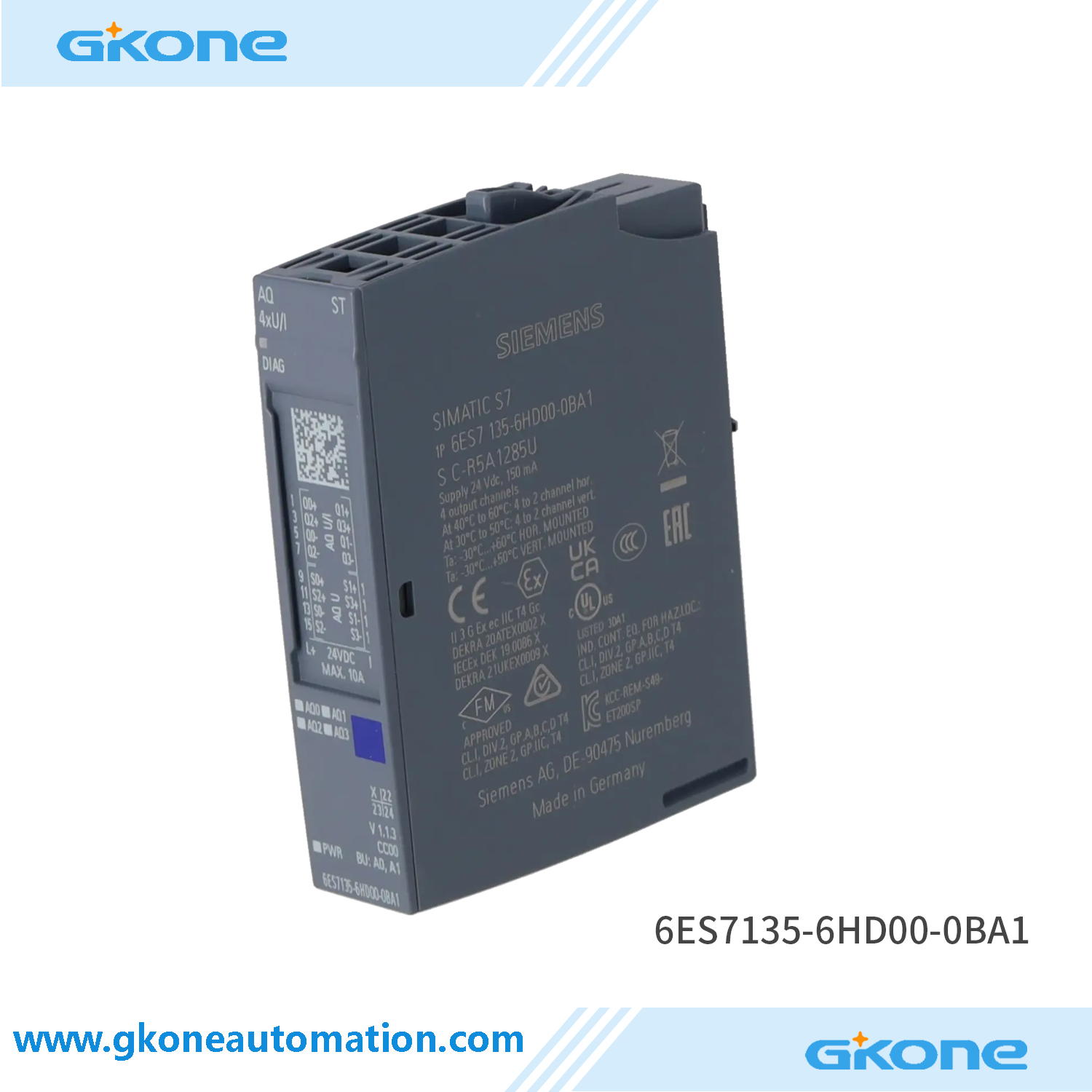 6ES7135-6HD00-0BA1-2.jpg